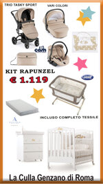 kit-nascita-rapunzel