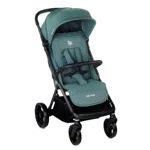 passeggino-urban-walk-be-cool