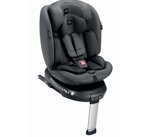 seggiolino-auto-sosta-cam