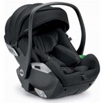 trio-dinamico-smart-con-seggiolino-reclinabile-relax