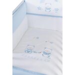 set-tessile-lettino-nene-picci-offerta