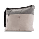 borsa-day-bag-inglesina-offerta