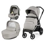 trio-peg-book-slk-modular-omaggio-borsa