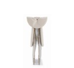 box-brevettato-multigioco