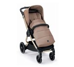 trio-techno-babila-con-seggiolino-area-0