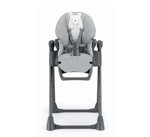 seggiolone-pappananna