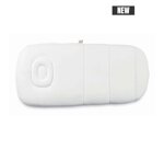 materassino-simply-cam