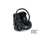 trio-techno-babila-con-seggiolino-area-0