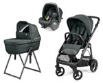 trio-veloce-2025-peg-perego-con-primo-viaggio-slk-e-stand-by-me