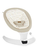 sdraietta-elettrica-moon