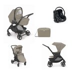 trio-fluido-cam-tortora-edizione-limitata