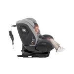 seggiolino-space-be-cool-76150-cm