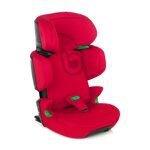 seggiolino-auto-foldy-isofix