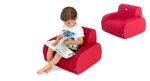 poltroncina-chicco