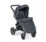 trio-dinamico-smart-con-seggiolino-area-0