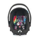 trio-puro-neopop-neonato-ultimo-pezzo