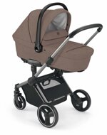 trio-next-evo-promo-natale