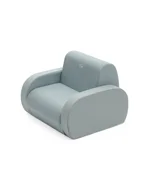 poltroncina-chicco