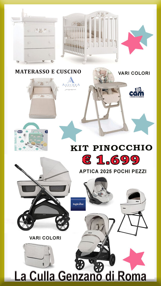 6.kit pinocchio con aptica ivory.jpeg 6.kit pinocchio con aptica ivory.jpeg