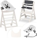 seggiolone-evolutivo-beta-hauck