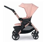 trio-fluido-easy-romantic-cuore-con-seggiolino-area-0