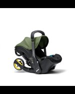 doona-i-seggiolino-auto-e-passeggino-desert-green