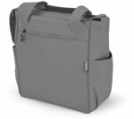 borsa-day-bag-inglesina-offerta