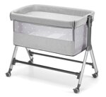 culla-sempreconte-set-tessile-promo-black-friday