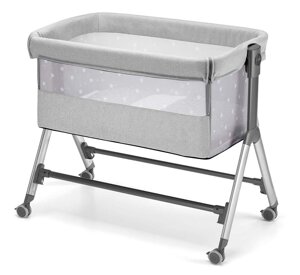 culla-sempreconte-set-tessile-promo-black-friday