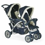 passeggino-gemellare-clik-clak