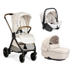 trio-bellagio-chicco-con-kory-plus-omaggio-stand-lullaglide