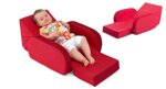 poltroncina-chicco