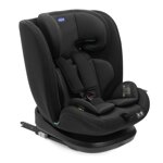 seggiolino-auto-mokita-chicco-offerta