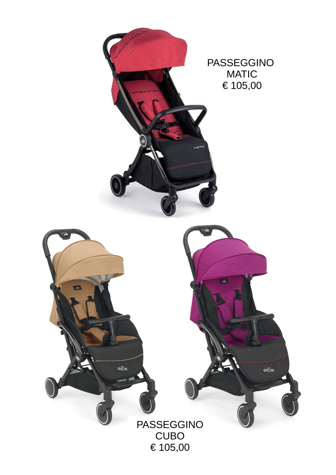 2ea73551-4dbc-4456-bea3-00a67be7da80