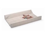 fasciatoio-cam-babyblock