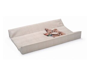 fasciatoio-cam-babyblock