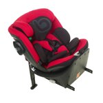 seggiolino-auto-wagon