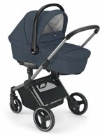 trio-next-evo-promo-natale