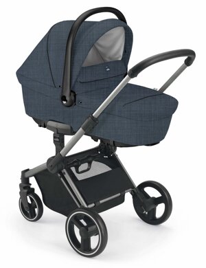 trio-next-evo-promo-natale