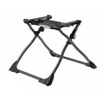 bassinet-stand-peg-perego