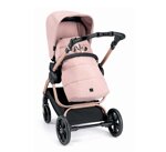 trio-techno-babila-romantic-con-seggiolino-area-0