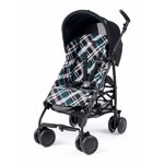 passeggino-pliko-mini-plus-offerta