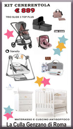 kit-nascita-cenerentola