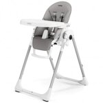 seggiolone-prima-pappa-follow-me-eco-leather