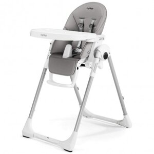 seggiolone-prima-pappa-follow-me-eco-leather