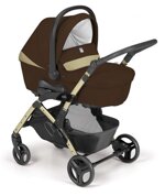 trio-fluido-easy-promo-natale