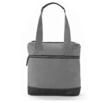 borsa-back-bag-inglesina-offerta