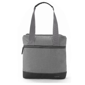 borsa-back-bag-inglesina-offerta