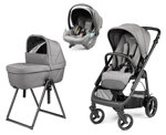 trio-veloce-2025-peg-perego-con-primo-viaggio-lounge-e-stand-by-me