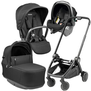 trio-cyty-loop-con-primo-viaggio-lounge-peg-perego